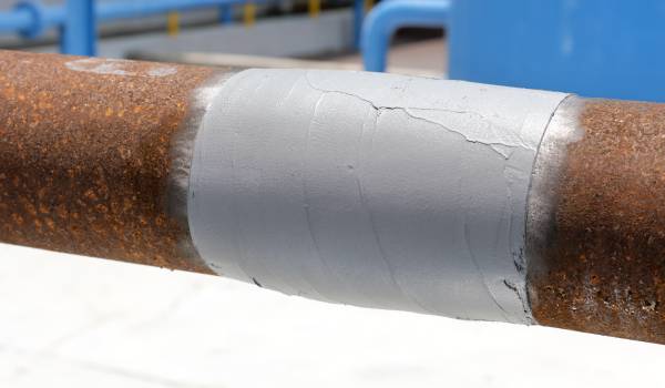 چرا اجرای درست پرایمر اهمیت دارد؟